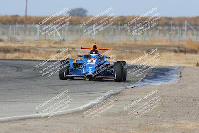 media/Nov-16-2024-CalClub SCCA (Sat) [[641f3b2761]]/Group 2/Star Mazda (Qual)/